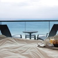 Oceania Hotels vers une saison estivale positive