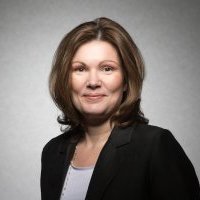 Accor nomme Karelle Lamouche au poste de CEO pour l'Europe et l'Afrique du Nord 