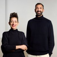 Les architectes Lina Ghotmeh et Asif Khan mandatés pour la réalisation de deux grands musées à AlUla 