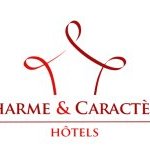 Hôtels de Charme et de Caractère : Un label référençant les meilleurs hôtels sur un mode coopératif 