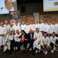 La 16<sup class="typo_exposants">e</sup> édition du Trophée Masse est lancée 