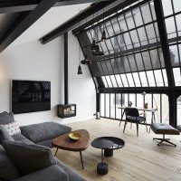 Le Groupe Terrot acquiert l'Hôtel du Ministère à Paris