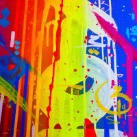 Molitor et The Legacy Collection : à la rencontre de l'art et du digital