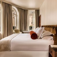 Château des Fleurs, une ode à la vie parisienne