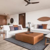  Zadún, a Ritz-Carlton Reserve, ouvre ses portes à San José del Cabo en Basse-Californie