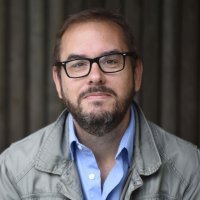 Camping and Co annonce la nomination de Jean-Baptiste TREGLOS en tant que Directeur Technique et Data et membre du Comité de Direction