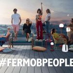 Fermob accélère son développement international