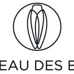 Le Off du Hameau des Baux, 3 jours pour refaire sa déco