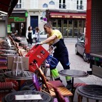 La Fédération Nationale des Boissons publie le 1<sup class="typo_exposants">er</sup> rapport RSE du label dédié aux grossistes en boisson