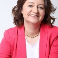 Bénédicte Ollagnon rejoint Duetto en Europe