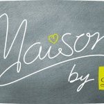 Maison by Logis : deux nouvelles adresses en France