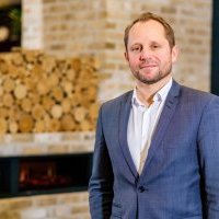 Operateur hotelier 'Cycas Hospitality' renforce équipe Européene avec son premier directeur d'hôtel pour la France