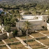 Fontenille Menorca par Les Domaines de Fontenille - ouverture 12 juillet