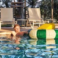 Golden Tulip dévoile sa nouvelle campagne “Pack The Unexpected”