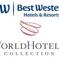 Best Western® Hotels & Resorts acquiert WorldHotels
