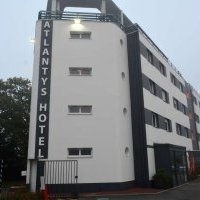 Best Western® Hotels & Resorts ouvre un nouvel établissement à Saint-Herblain