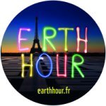 Hostelbookers.com supporte la 4<sup class="typo_exposants">e</sup> Earth Hour 