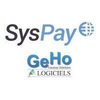 SysPay Limited noue un partenariat stratégique avec GeHo