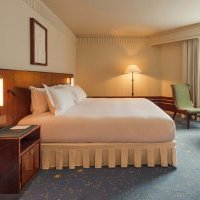  Ouverture en septembre 2023 de l'Hôtel des Grands Voyageurs qui renoue avec l'âge d'or du voyage 