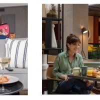 Etude OnePoll pour Hilton : Eté 2022, sous le signe des nouvelles vacances en famille