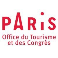 Le baromètre du tourisme parisien : novembre 2022