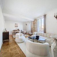 Suite Home enrichit son portefeuille lifestyle à Paris et sur la Riviera Athénienne