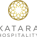 Katara Hospitality dévoile l'hôtel Royal Savoy Lausanne, a Murwab Hotel, son joyau suisse