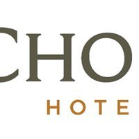 Choice Hotels Europe™ poursuit son développement dans l'est de la France avec le Comfort Hotel Cecil Metz Gare 