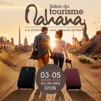 Enquête : les vacances d'été 2023 des habitants de la région Auvergne-Rhône-Alpes