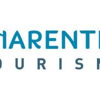 Charentes Tourisme dresse le bilan touristique estival 2022 