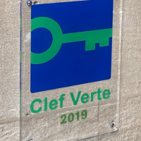 Tourisme durable : le Label Clef Verte, nouveau partenaire du GNI