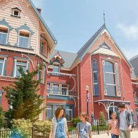 Street Mission, la seule attraction dark ride en Europe consacrée à Sesame Street®, marque le lancement d'une saison pleine de nouveautés à PortAventura World 