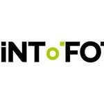 Comment créer, pour ses clients, un service d'impressions photos en quelques clics<small class="fine d-inline"> </small>?