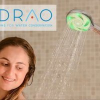 Tourisme durable : Booking[.]com dévoile la liste des finalistes du programme Booking Booster 2019 