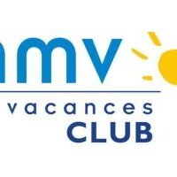 MMV - Baromètre 2019/2020 des Français et des vacances à la montagne