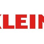 Extendo© de KLEIN Système télescopique de portes coulissantes vitrées sans cadre