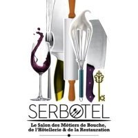  6 mois avant son ouverture, Serbotel 2019 s'annonce déjà comme un savoureux grand cru