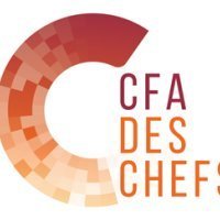 Accor, AccorInvest, Adecco, Korian et Sodexo lancent ensemble le CFA de Chefs : plus de 500 contrats en apprentissage à pourvoir dès avril 2020