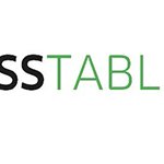 Business Table, FoodTech spécialisée dans le BtoB, gagne avec Saint Maclou son 300<sup class="typo_exposants">e</sup> client