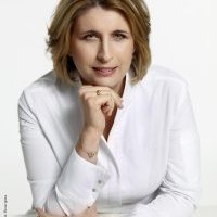 L'hôtel PRINCE DE GALLES annonce également le départ de son Chef exécutif Stéphanie LEQUELLEC