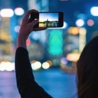 Infographie : Amadeus «<small class="fine d-inline"> </small>Destination X<small class="fine d-inline"> </small>» : soyez prêts à offrir aux voyageurs des services à destination…