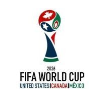 Booking_com dévoile les premières tendances de voyages pour la Coupe du monde de football 2026