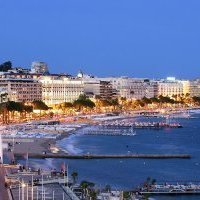 Cannes : le nouvel eldorado pour les propriétaires de logements Airbnb<small class="fine d-inline"> </small>!