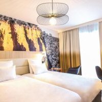 Castellet Hospitality reçoit un nouvel investissement allant jusqu'à c. 30 millions d'euros de la part de l'investisseur paneuropéen Three Hills 