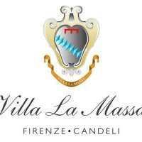 Stefano Venturi est nommé Directeur Général de l'hôtel Villa la Massa - Villa d'Este Hotels - à Florence