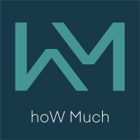 Sondage HOW MUCH transparence salariale : 93,8<small class="fine d-inline"> </small>% des entreprises ne disposeront pas d'un dispositif complet d'ici le 7 juin 2026