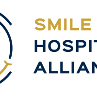 Naissance de Smile Hospitality Alliance, nouvelle alliance internationale d'hébergeurs indépendants