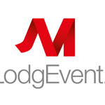 myLodgEvent.com ambitionne de révolutionner l'organisation des événements professionnels