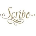 Béatrice Schopflin nommée Directrice Générale de Hôtel Scribe Paris managed by Sofitel