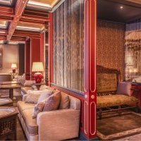 L'Hôtel de Montesquieu ouvre ses portes après un an de rénovation